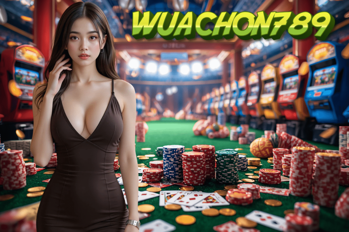 wuachon789