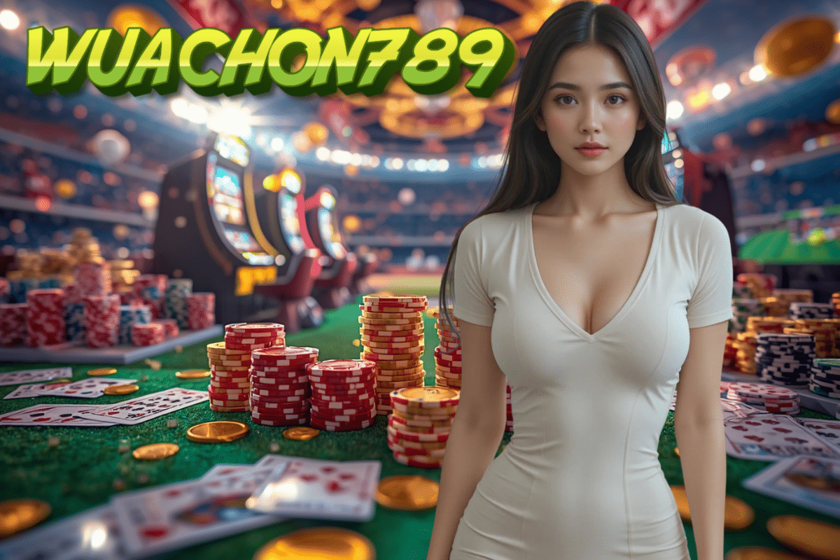 wuachon789 vip