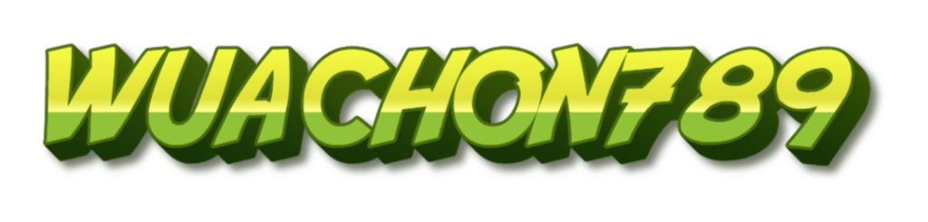 wuachon789